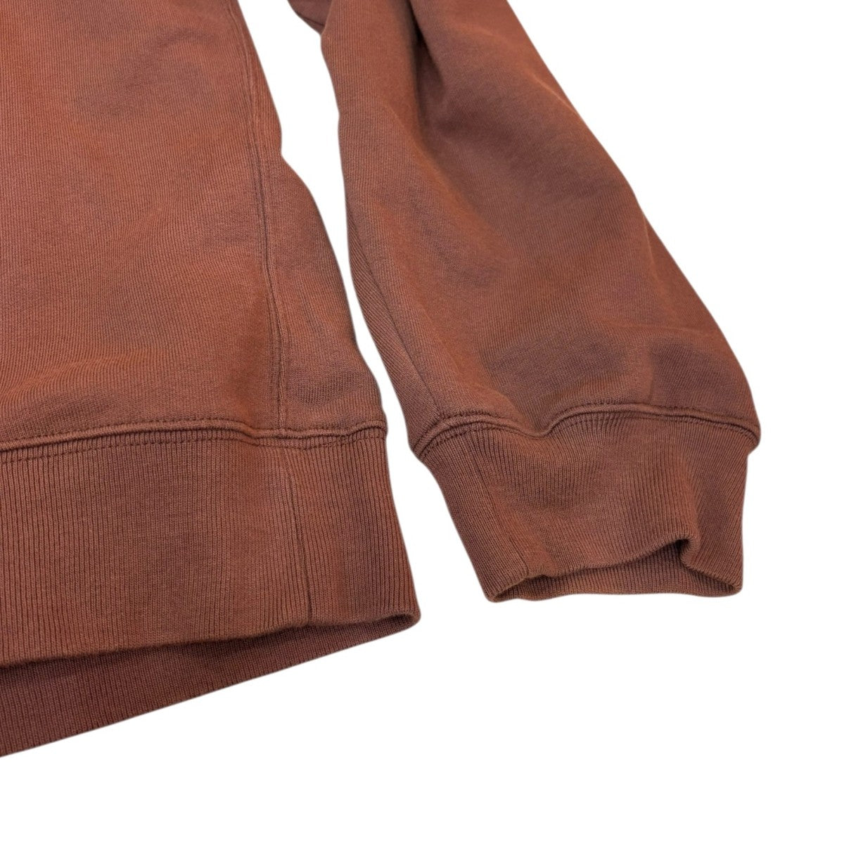 DRIES VAN NOTEN(ドリスヴァンノッテン) オーバーサイズ