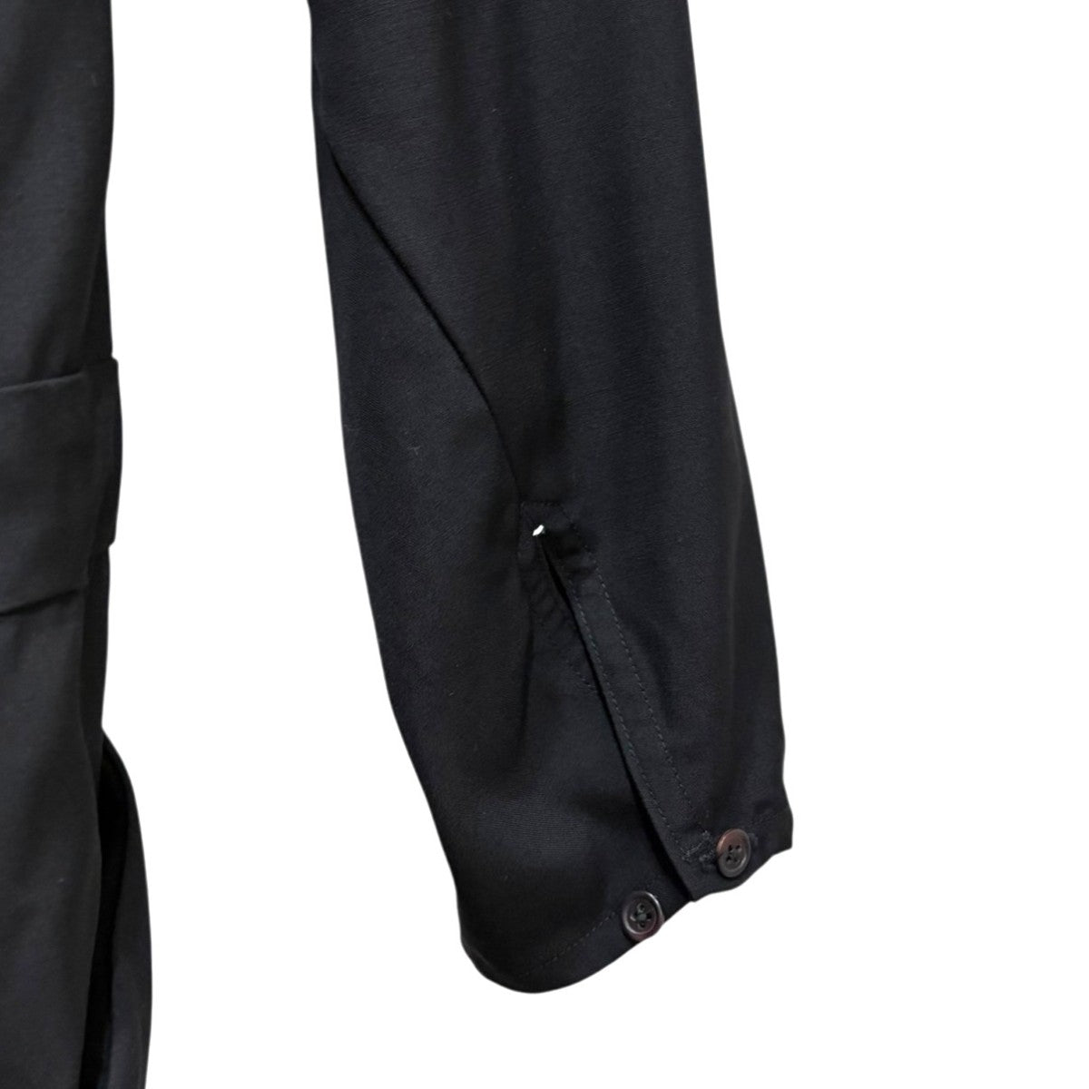 パンツ SUNSEA 22ss All IN ONE パンツ SUNSEA 22ss All IN ONE パンツ SUNSEA 22ss All IN ONE