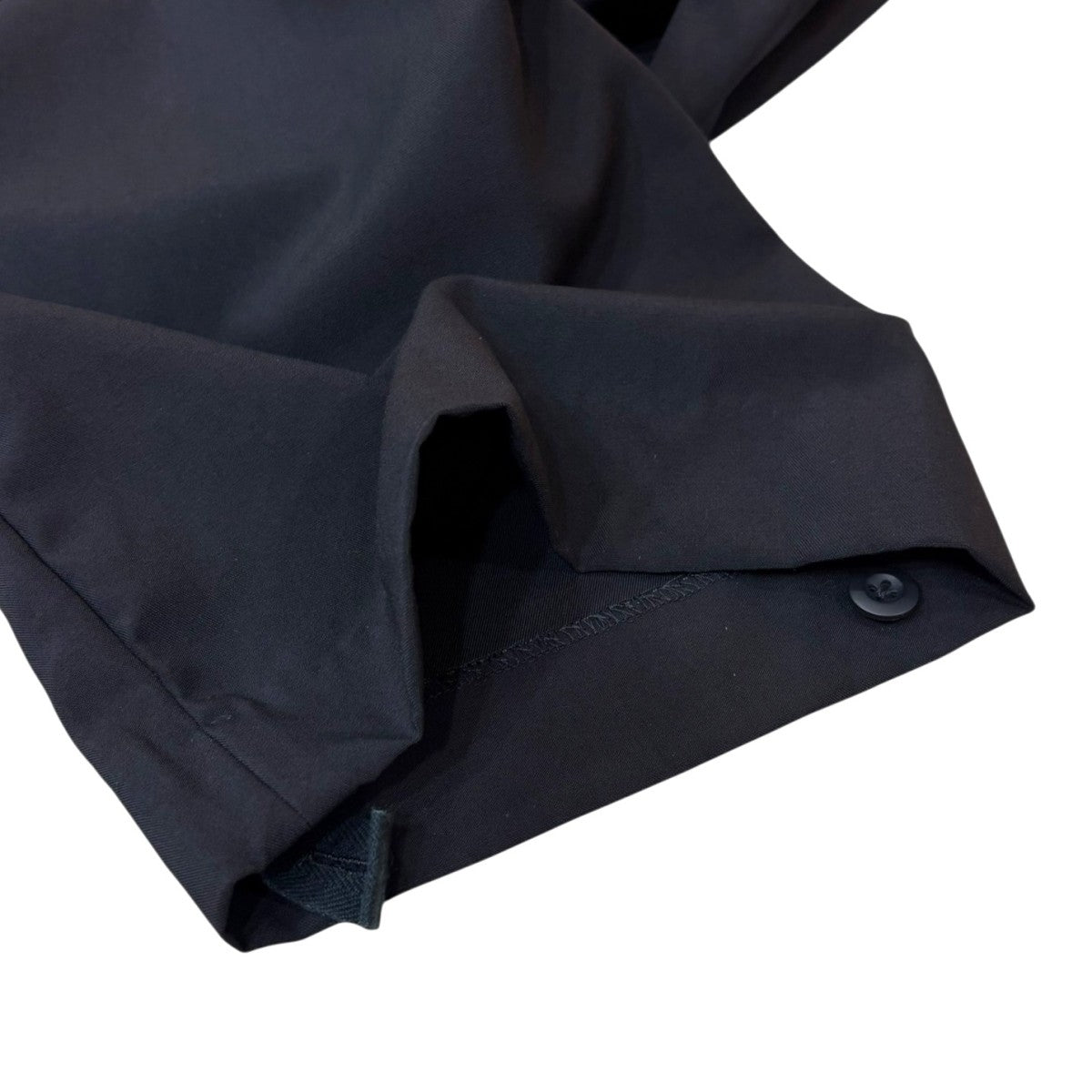 SUNSEA(サンシー) ALL IN ONEオールインワン0029 0029 ブラック