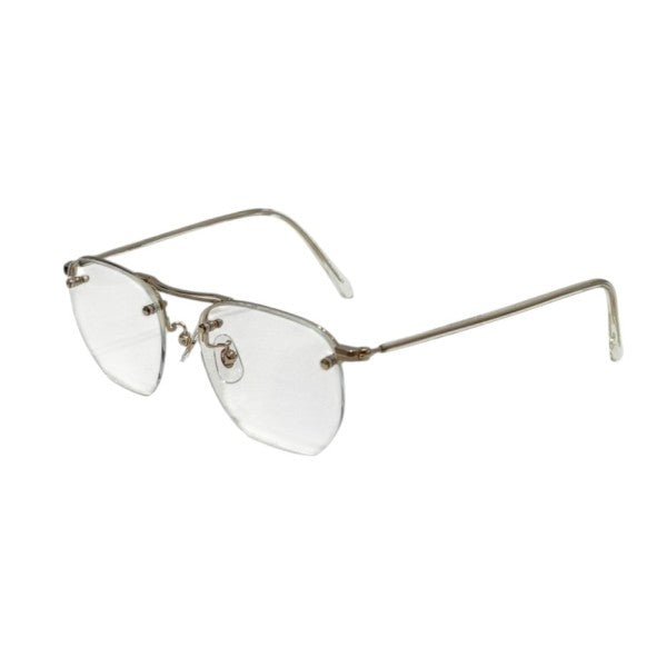 ayame big yank 別注 アヤメ サングラス メガネ 眼鏡 中古 ayame big yank 別注 アヤメ サングラス メガネ 眼鏡 中古 【公式通販】