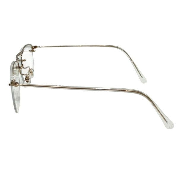 ayame ワンブリッジ ayame TUNNEL ポンメガネ浦和