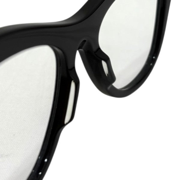 BOTTEGA VENETA ボストンタイプセルフレーム眼鏡 BV1105O 古着・中古-5枚目のアイテム画像