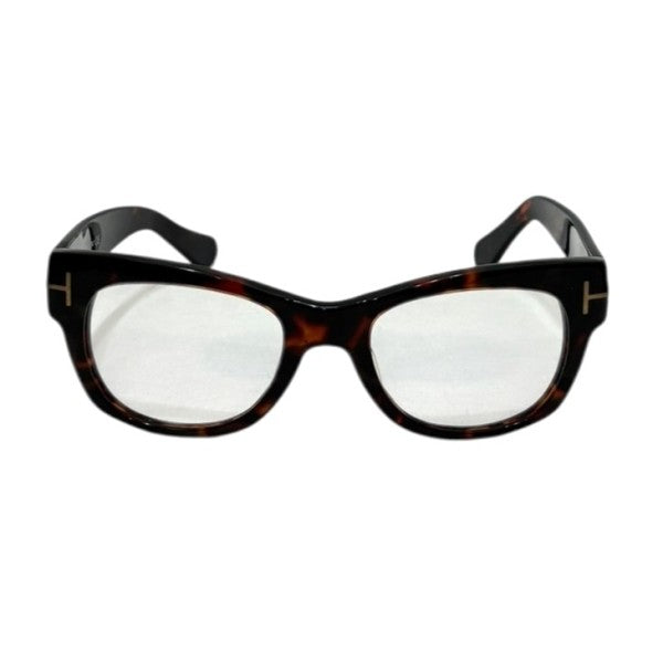 TOM FORD Cary 眼鏡眼鏡TF58 古着・中古-2枚目のアイテム画像
