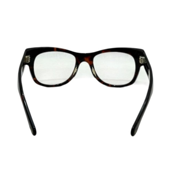 TOM FORD Cary 眼鏡眼鏡TF58 古着・中古-3枚目のアイテム画像