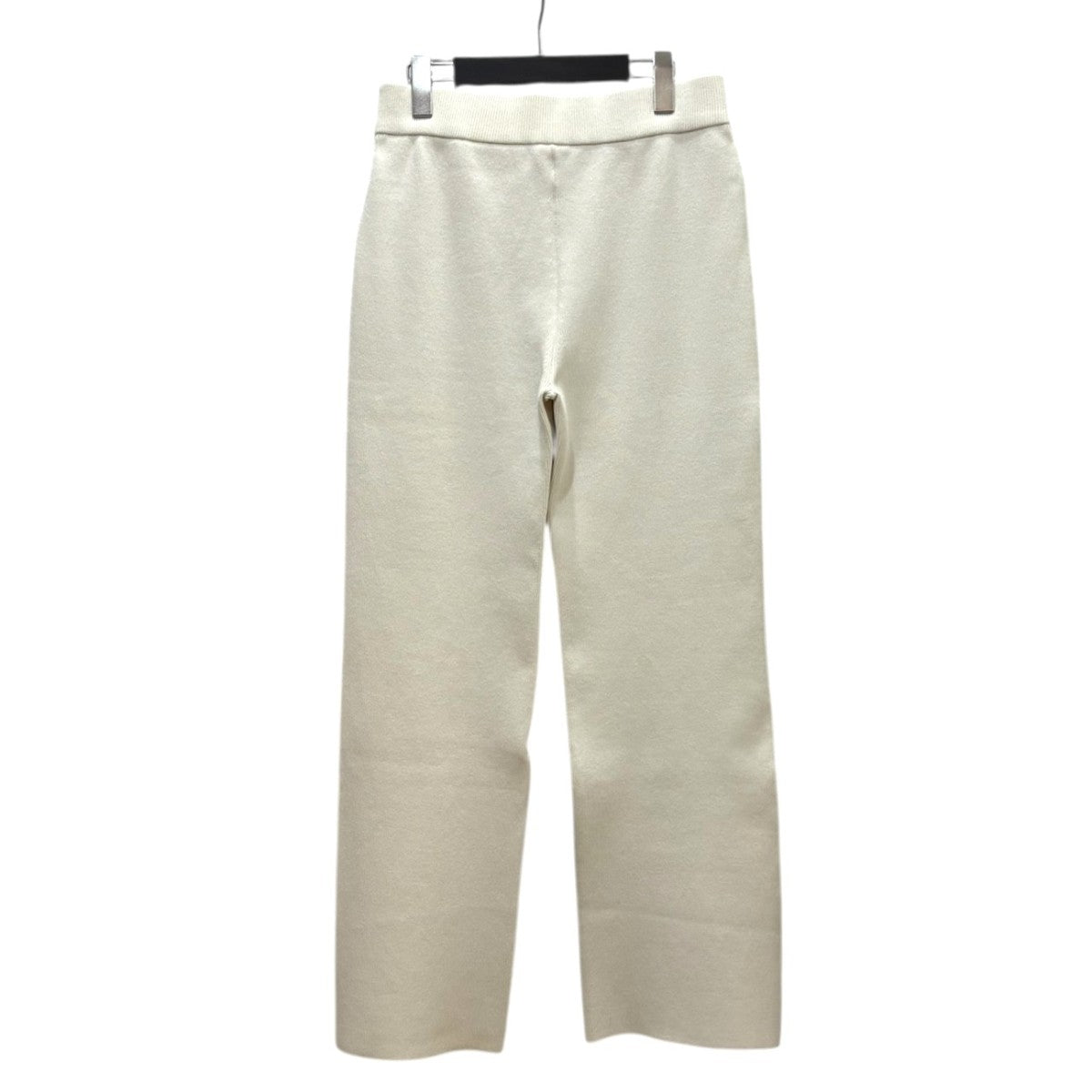 MUSE de Deuxieme Classe(ミューズ デ ドゥーズィエムクラス) GLASSY