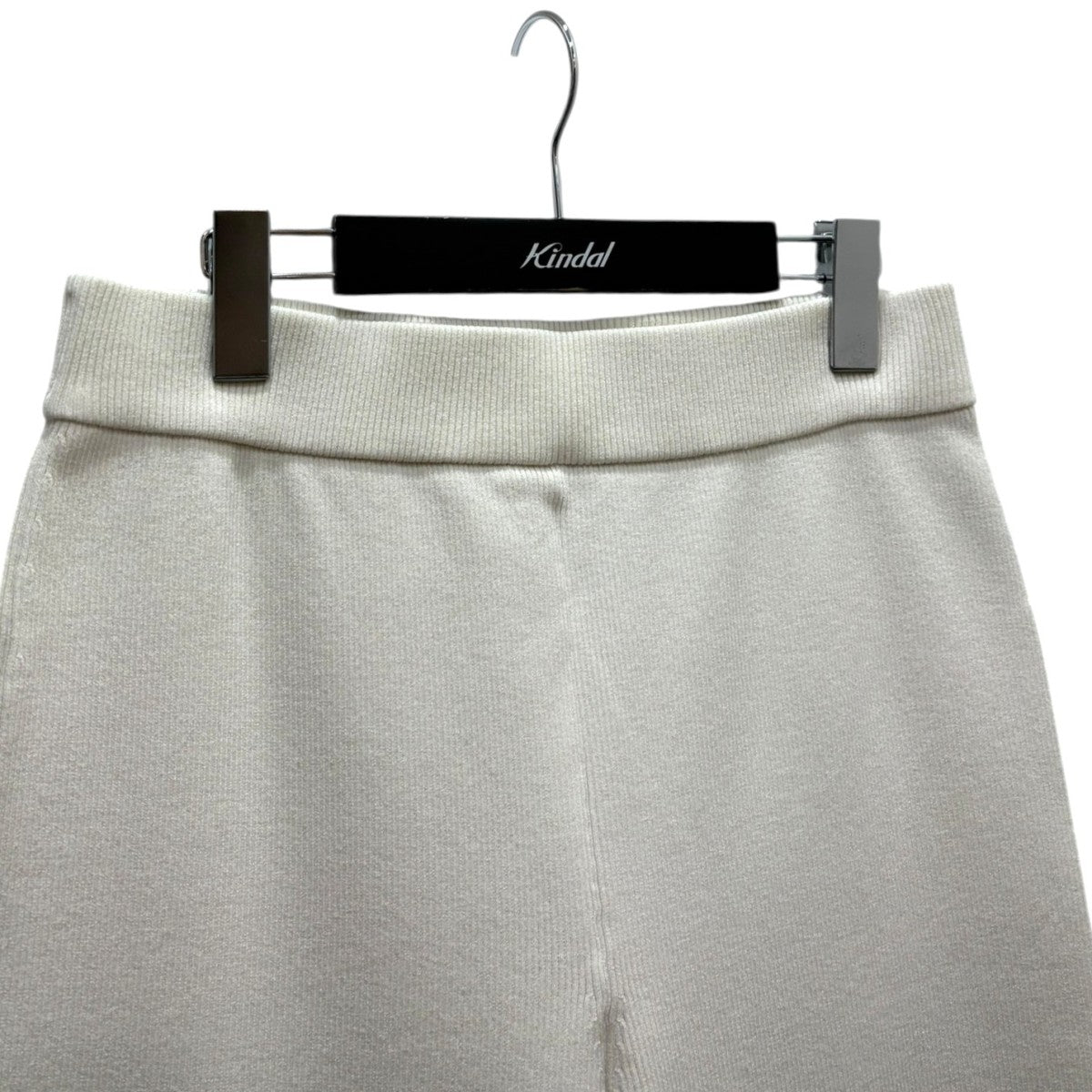 MUSE de Deuxieme Classe(ミューズ デ ドゥーズィエムクラス) GLASSY