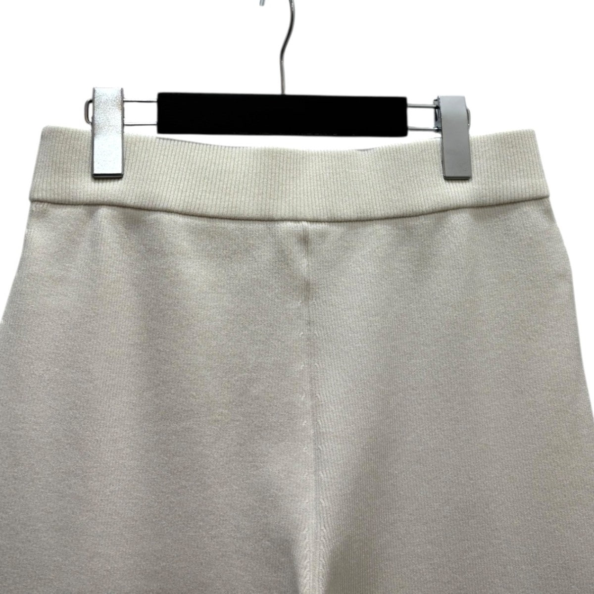 MUSE de Deuxieme Classe(ミューズ デ ドゥーズィエムクラス) GLASSY