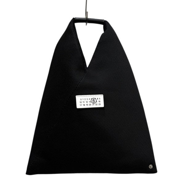 Maison Margiela11(メゾンマルジェラ11) ケースS35UI0449