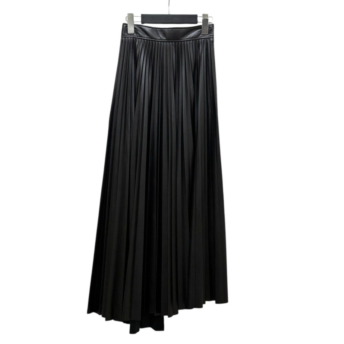 【MSGM】プリーツスカート e7b09e77-s.jpg