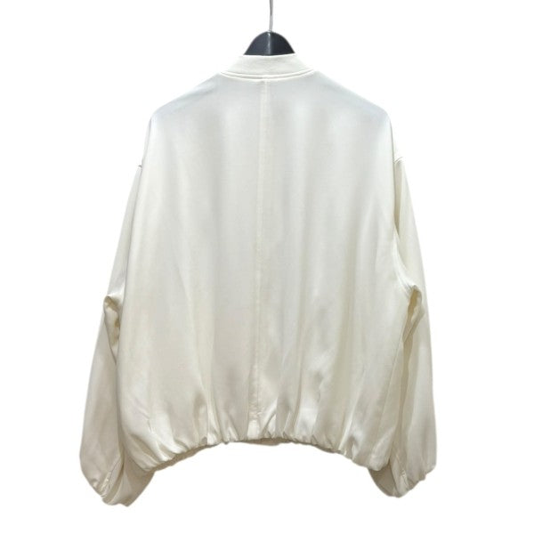 Deuxieme Classe(ドゥーズィエムクラス) ツイードジャケット