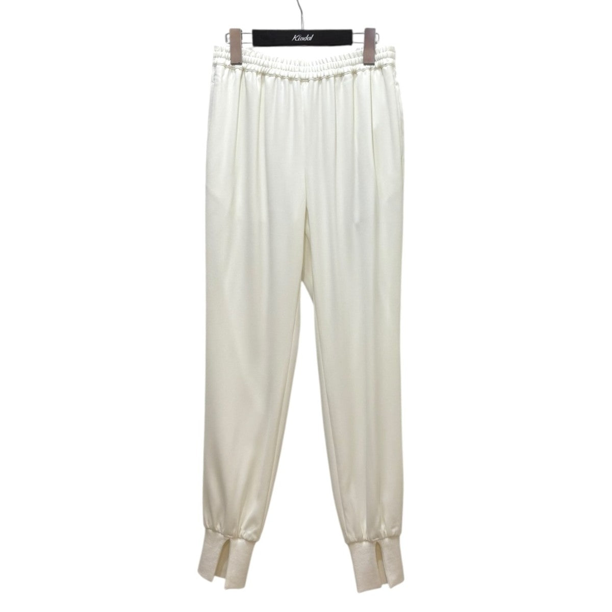 Rib Pants23030570001810