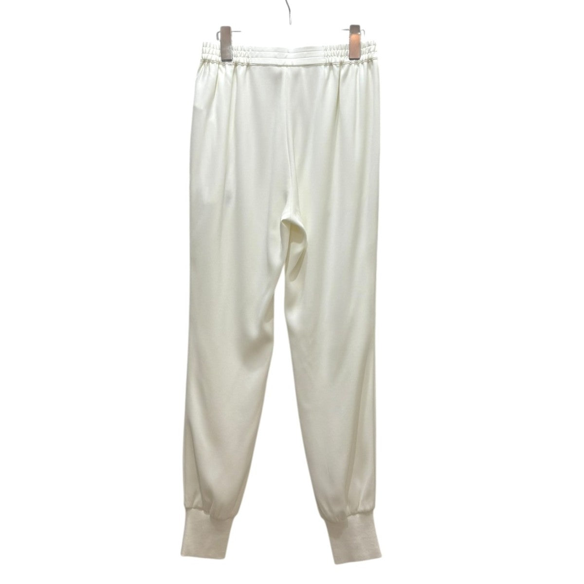 Rib Pants23030570001810