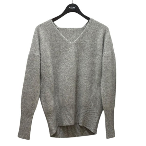 MUSE de Deuxieme Classe(ミューズ デ ドゥーズィエムクラス) FUWA