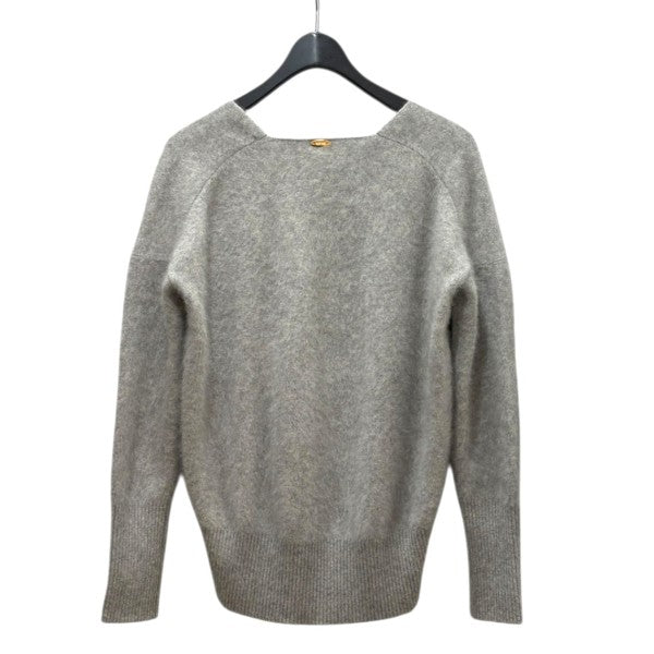 MUSE de Deuxieme Classe(ミューズ デ ドゥーズィエムクラス) FUWA