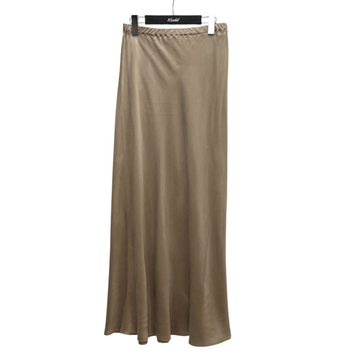 Cu R Maxi スカート23060500811230