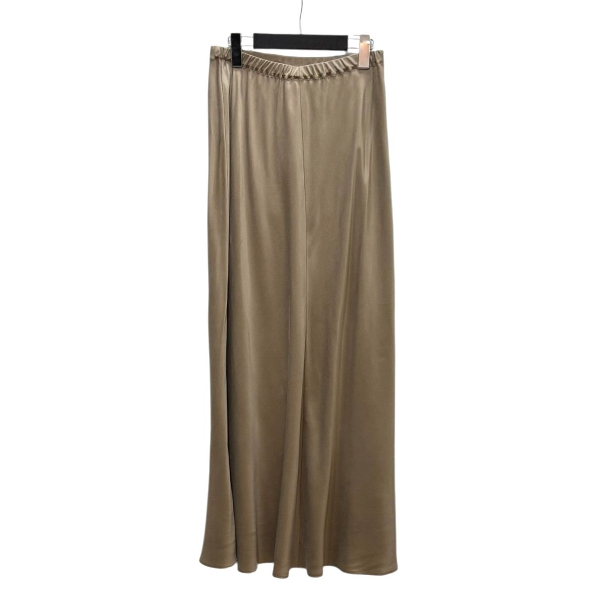 Cu R Maxi スカート23060500811230
