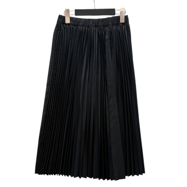 コムデギャルソン バルーンパンツ XS AD2024 ブラック RN-P009 楽天市場】BLACK COMME des GARCONS ブラック コムデギャルソン