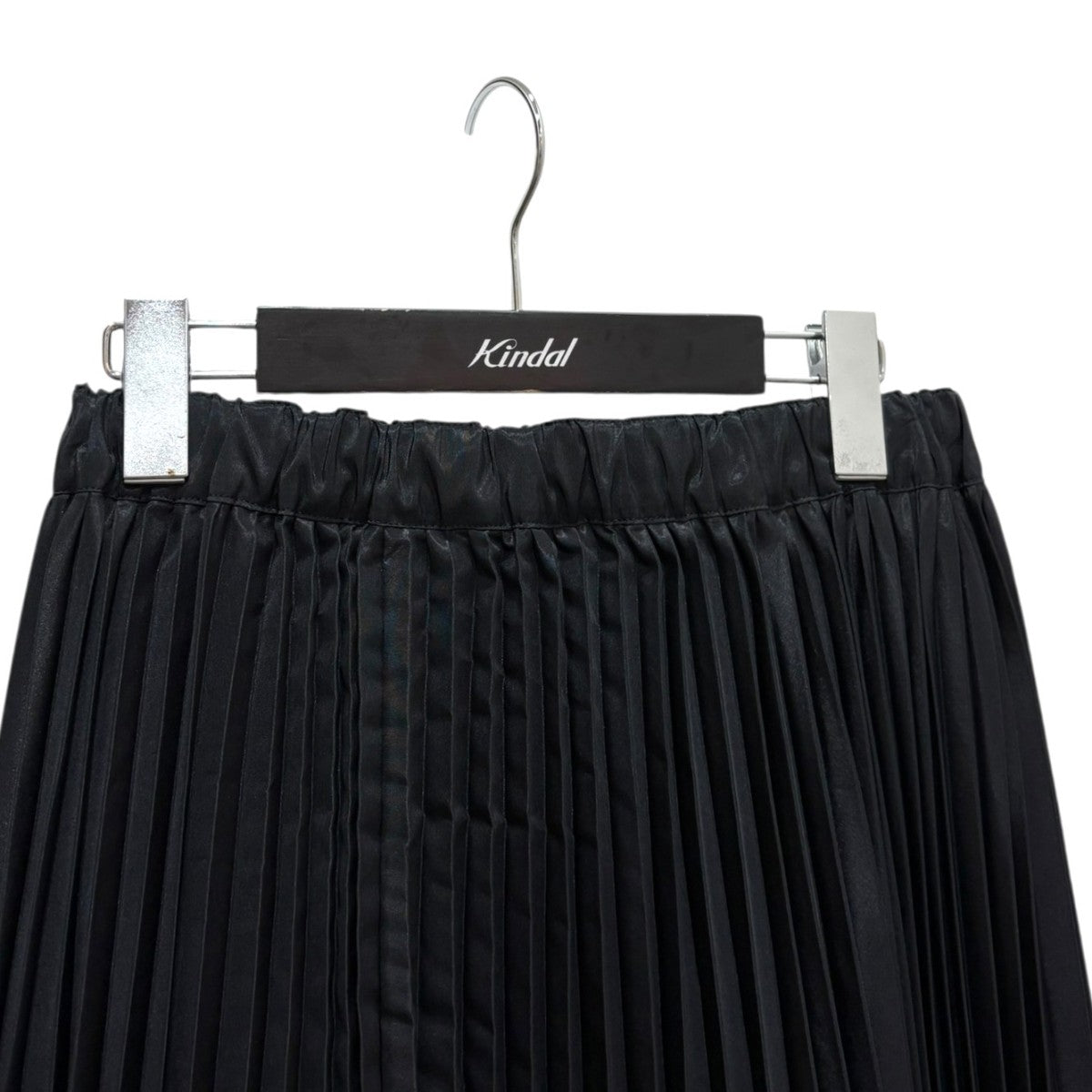 値下げ　コムデギャルソン　COMMEdesGARCONS プリーツスカート COMME des GARCONS - 美品 コムデギャルソン COMME des GARCONS