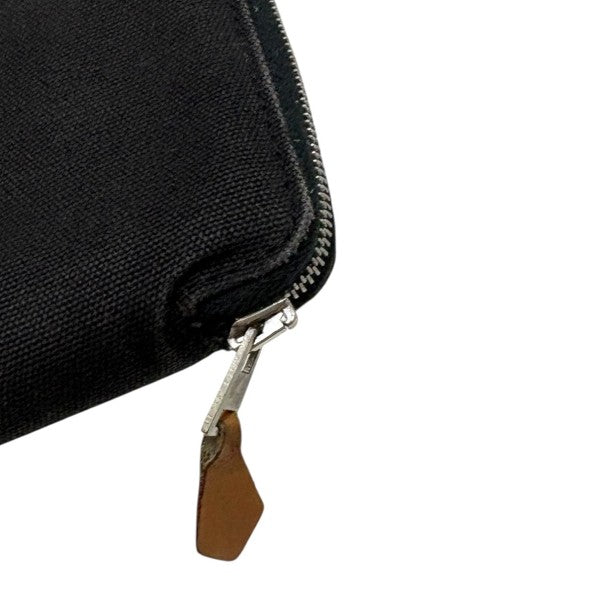 HERMES　エルメス　フールトゥ　パース　GM　長財布 楽天市場】HERMES エルメス フールトゥ パースGM ラウンド