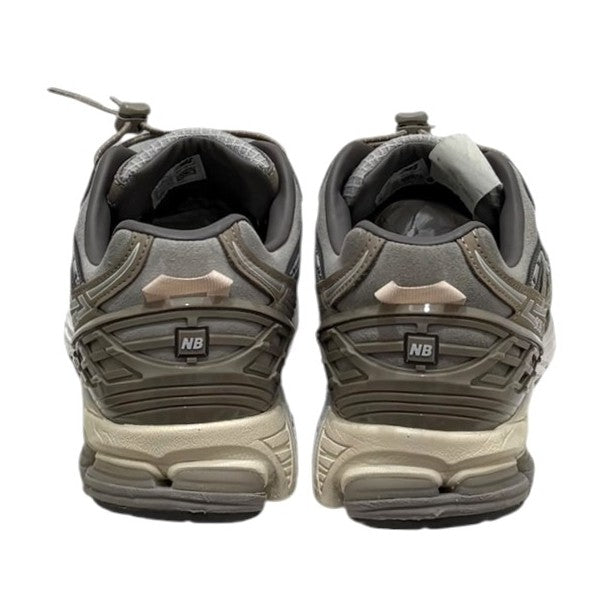 NEW BALANCE×N．HOOLYWOOD×INVINCIBLE(R) M1906NIHM1906NIH 古着・中古-4枚目のアイテム画像