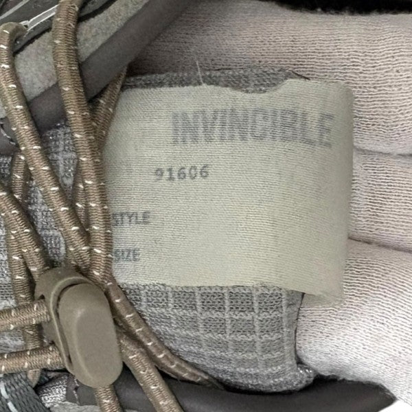 NEW BALANCE×N．HOOLYWOOD×INVINCIBLE(R) M1906NIHM1906NIH 古着・中古-8枚目のアイテム画像