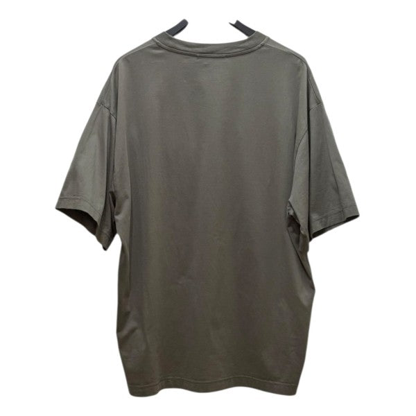 ACNE STUDIOS グラフィックT 古着・中古-2枚目のアイテム画像