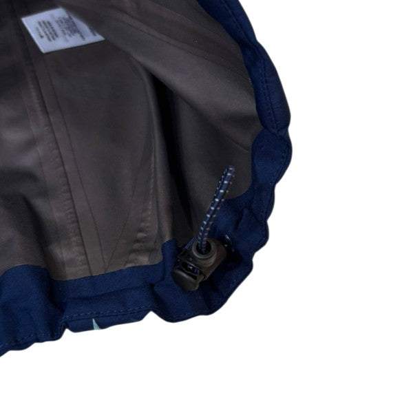 Supreme(シュプリーム) Gore-Tex Paclite Jacketマウンテン