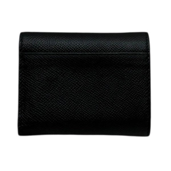 Maison Margiela(メゾンマルジェラ) 3つ折り財布SA3UI0017 SA3UI0017