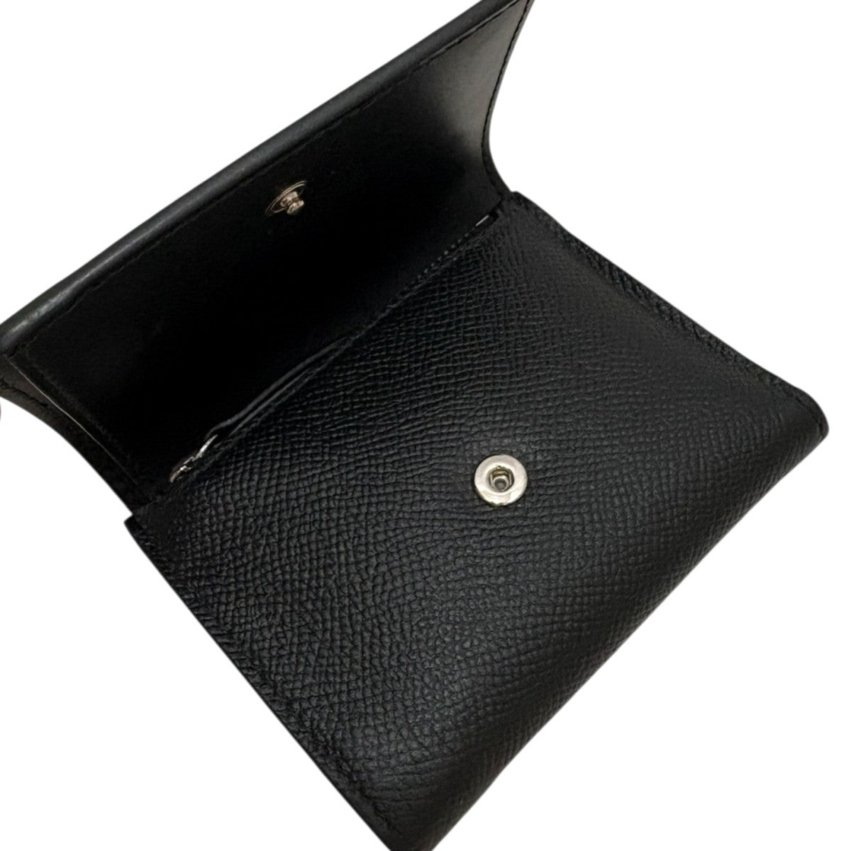 Maison Margiela(メゾンマルジェラ) 3つ折り財布SA3UI0017 SA3UI0017