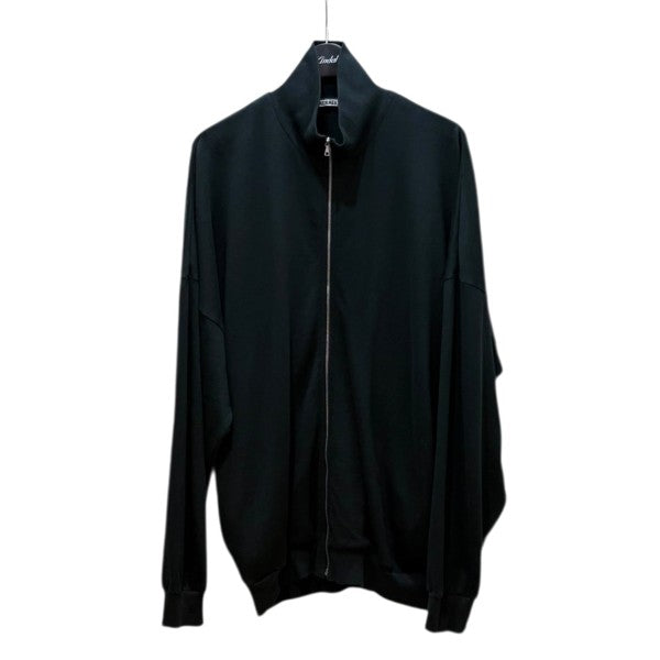 サイズ5 auralee オーラリー ダウンブルゾン AURALEE】 SUPER LIGHT NYLON RIPSTOP DOWN BLOUSON – ONENESS ONLINE