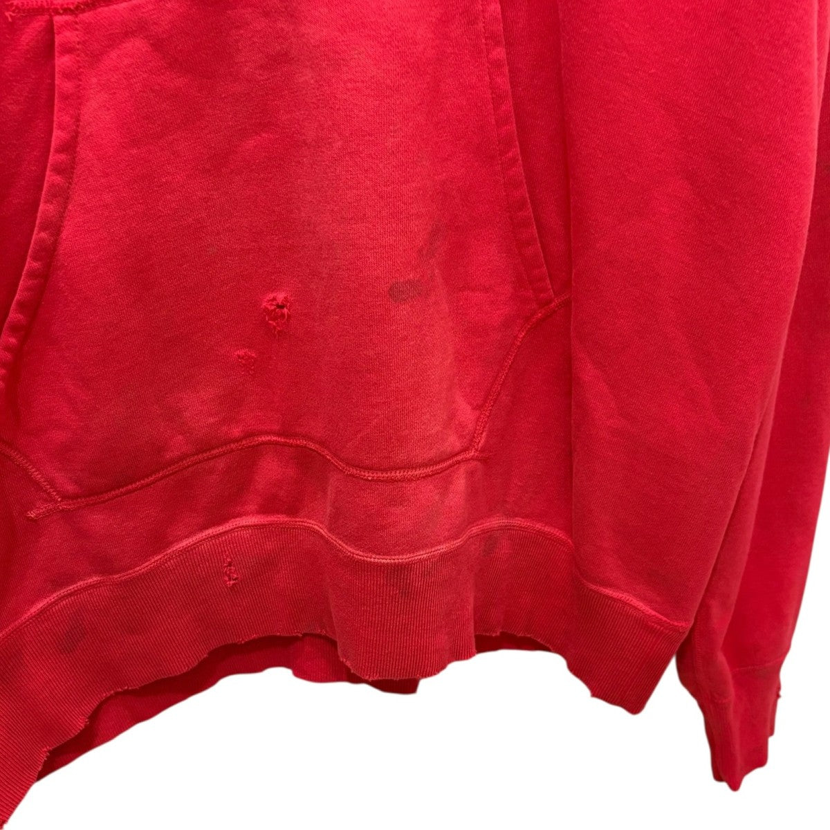 HOODIE   ANGELSM-S22-0000-042
