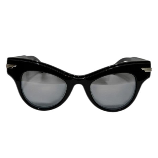 Cat Eye サングラスサングラスBV1004S