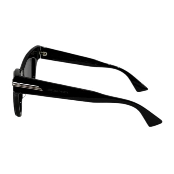 Cat Eye サングラスサングラスBV1004S