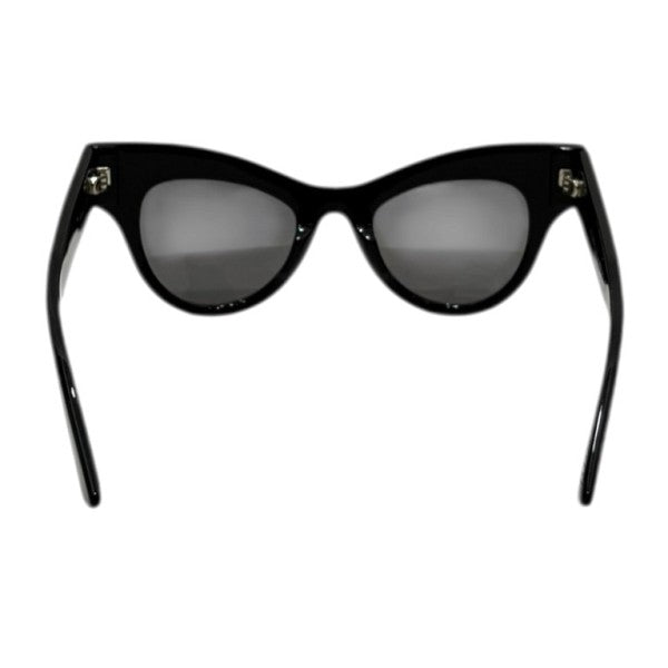 Cat Eye サングラスサングラスBV1004S