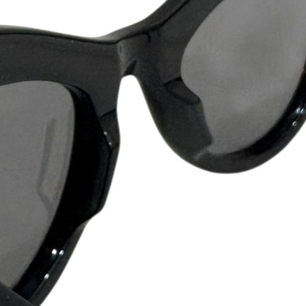 BOTTEGA VENETA(ボッテガヴェネタ) Cat Eye サングラスサングラス