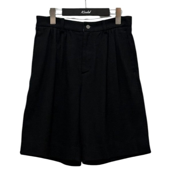 seya． コットンリネンショートパンツショートパンツ92-04-41-04039 古着・中古-1枚目のアイテム画像