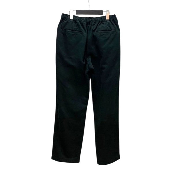 綿和紙パンツ Daily Slacks