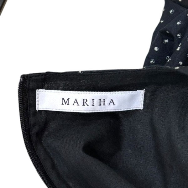 mariha マリハセレナーデのドレス ワンピース 3211244136 古着・中古-5枚目のアイテム画像