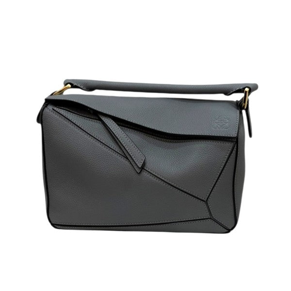 パズルスモールバッグ PUZZLE SMALL BAG A510S21X67