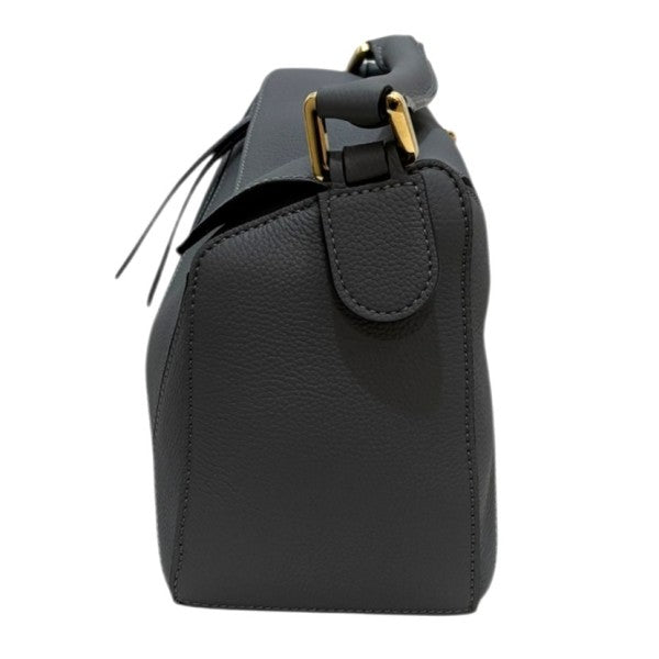 パズルスモールバッグ PUZZLE SMALL BAG A510S21X67