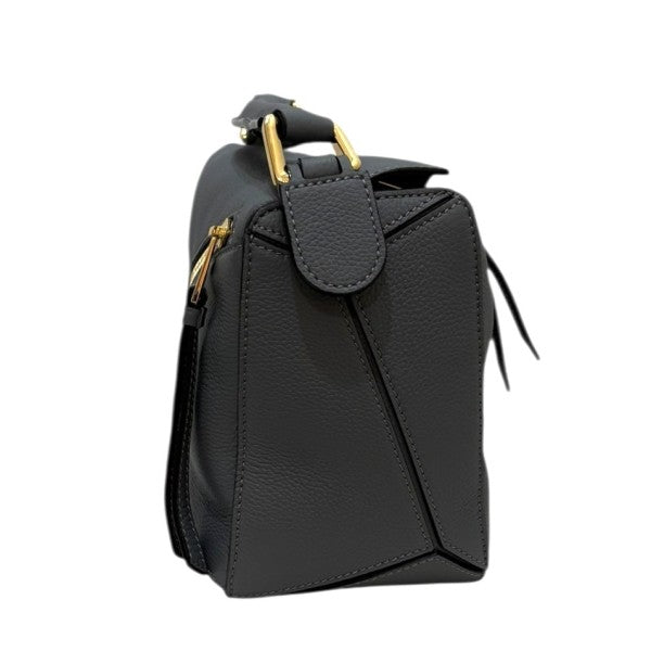 パズルスモールバッグ PUZZLE SMALL BAG A510S21X67