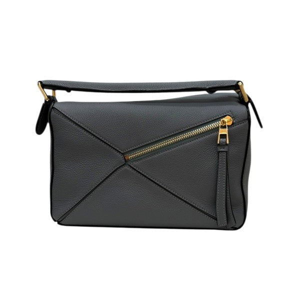 パズルスモールバッグ PUZZLE SMALL BAG A510S21X67