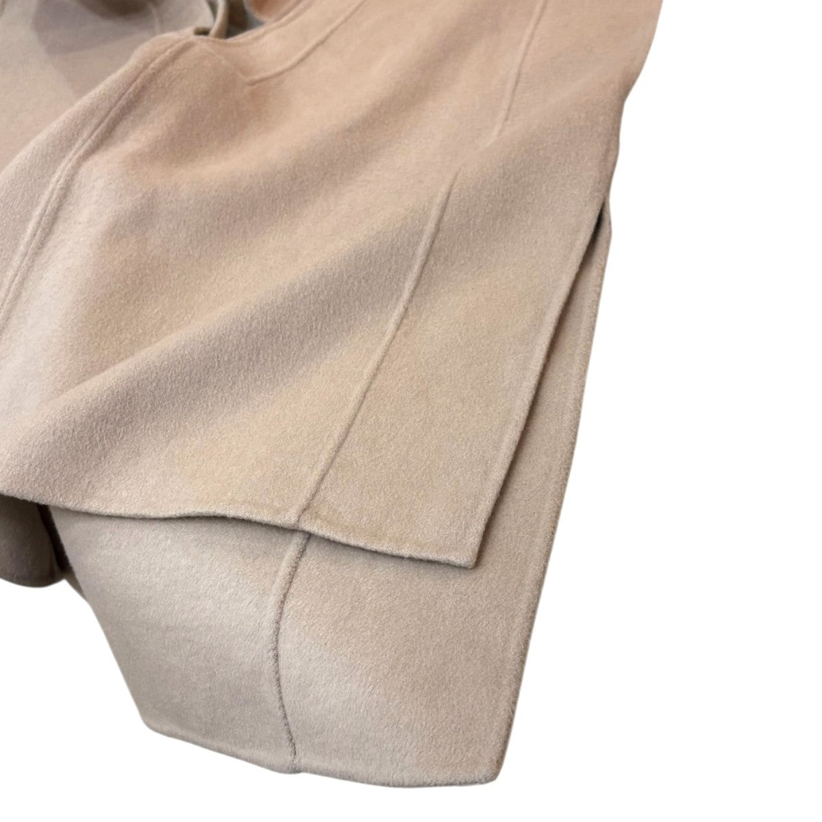 ライトリバーベスト534-3210103