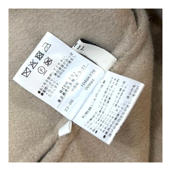 ライトリバーベスト534-3210103