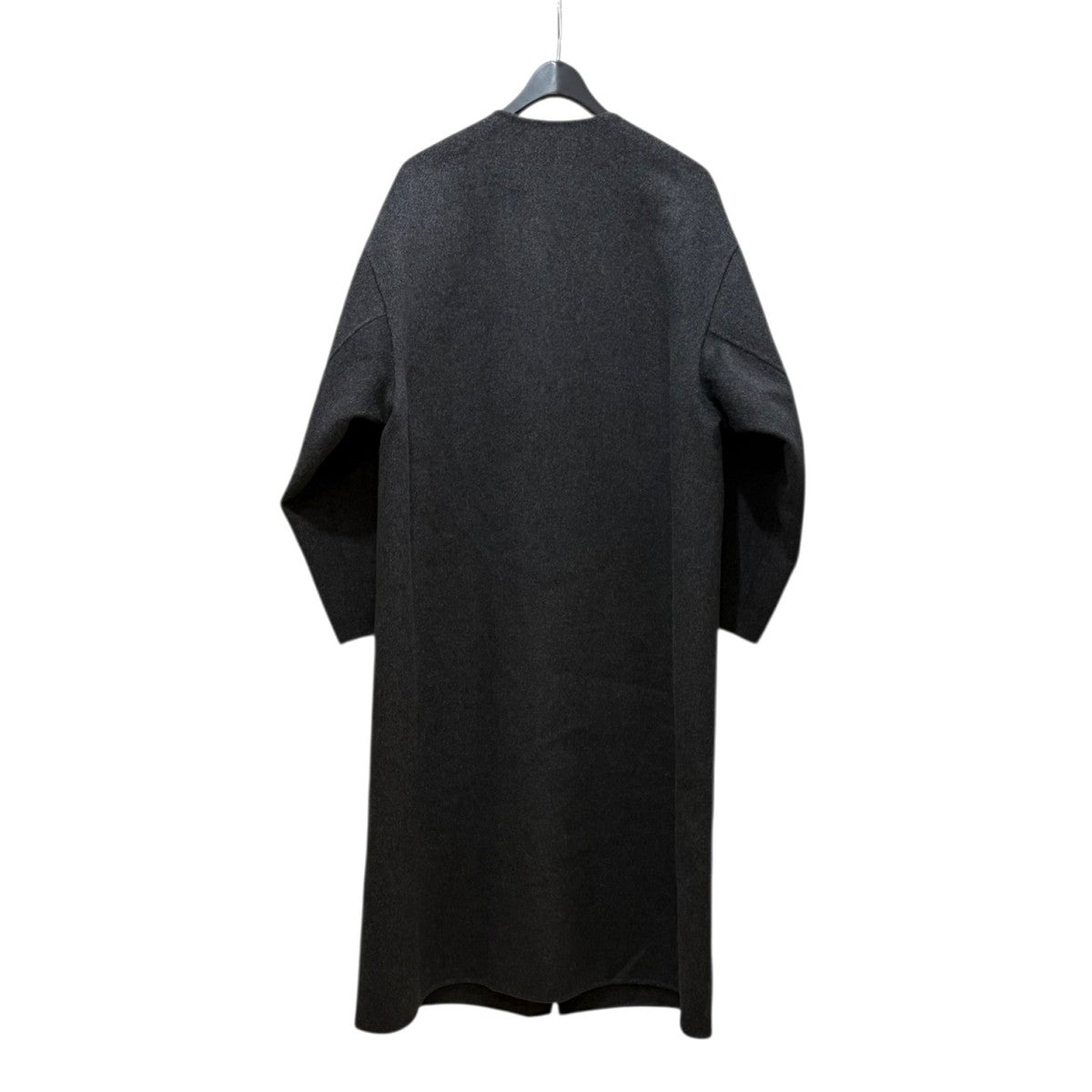 TODAYFUL(トゥデイフル) Stole Wool Coat 12220005 ストール付きコート