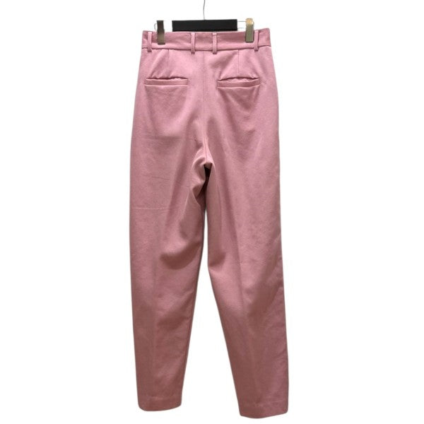 6(ROKU) BEAUTY＆YOUTH KARSEY PANTS8614-299-0223 古着・中古-3枚目のアイテム画像