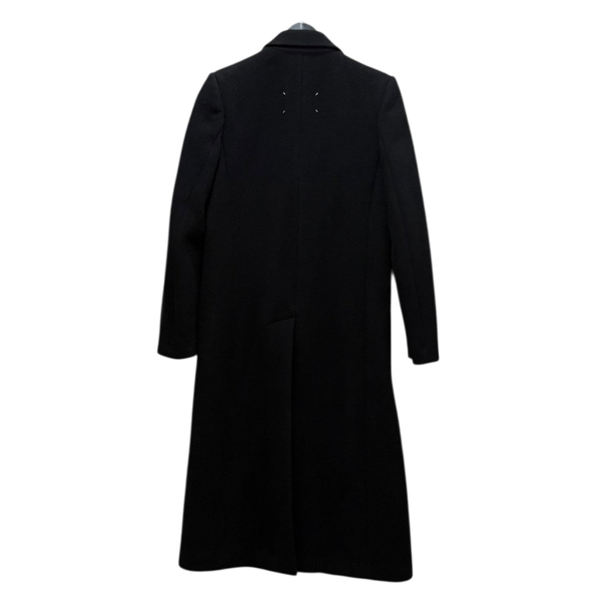 Maison Margiela(メゾンマルジェラ) レディース1ライン チェスター