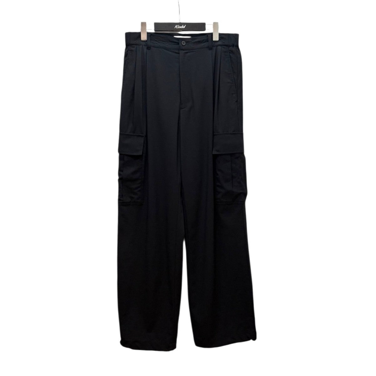 カーゴパンツ264245126