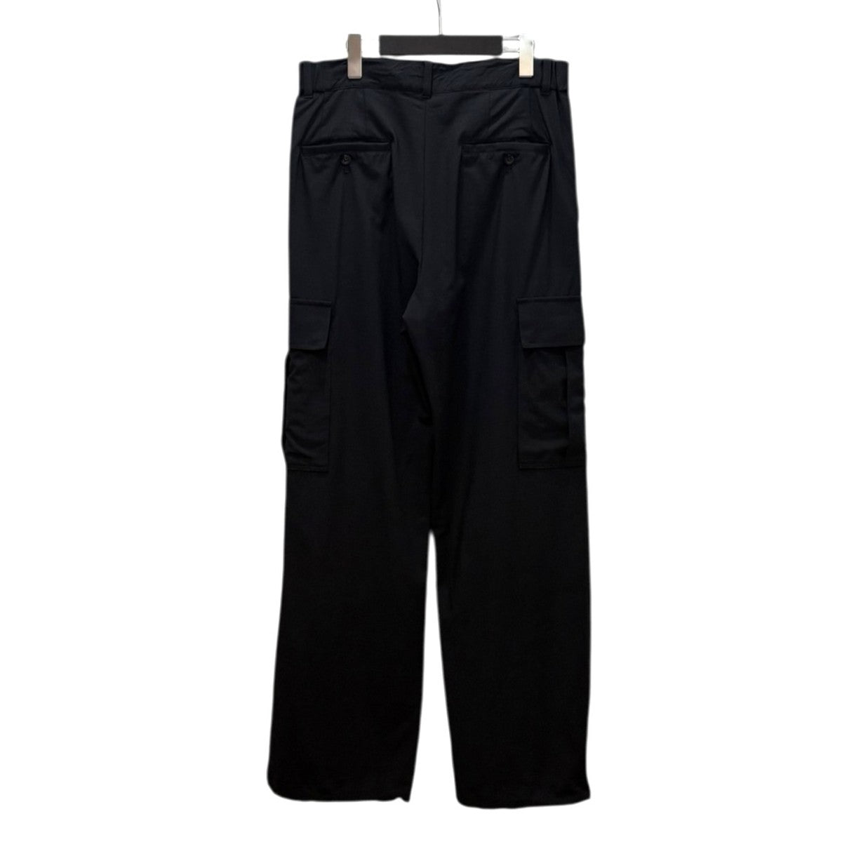 カーゴパンツ264245126