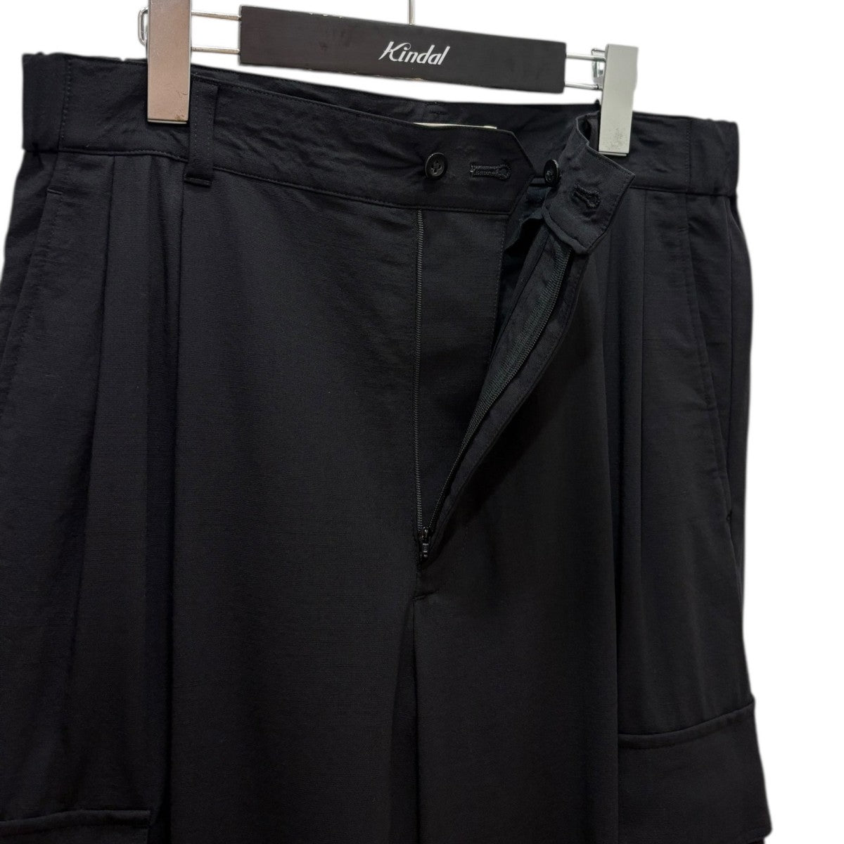 カーゴパンツ264245126